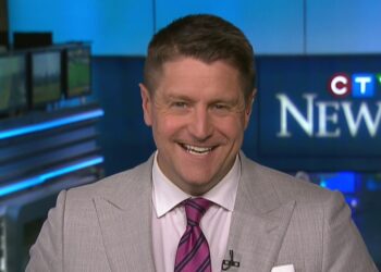 Canada to take on Venezuela in Copa America - CTV News London