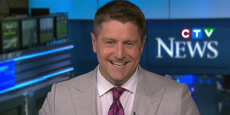 Canada to take on Venezuela in Copa America - CTV News London