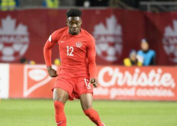 Canada vs. Venezuela prediction, odds, time: 2024 Copa America quarterfinal picks from proven soccer expert