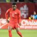 Canada vs. Venezuela prediction, odds, time: 2024 Copa America quarterfinal picks from proven soccer expert