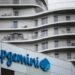 Capgemini expects annual revenue to fall on North America market weakness | 1450 AM 99.7 FM WHTC