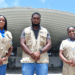 Caribbean Development Bank Staff Deployed to Grenada and Saint Vincent and the Grenadines in Rapid Hurricane Response