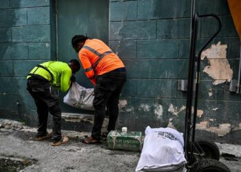 Caribbean on high alert as 'Extremely dangerous' hurricane Beryl approaches