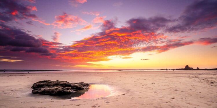 Central America Entry Requirements | centralamerica.com