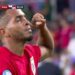 César Yanis scores in stoppage time to seal Panama