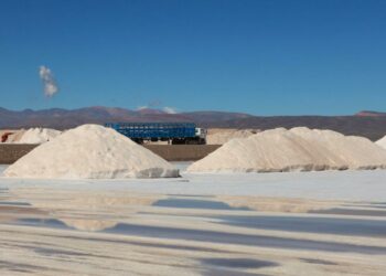 crédito foto Subrei