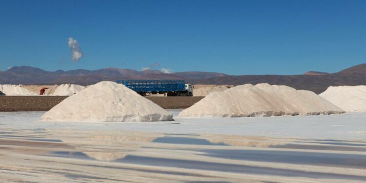 crédito foto Subrei