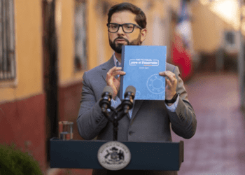 Foto vía MinEconomía.