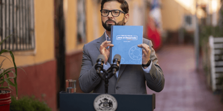 Foto vía MinEconomía.