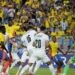 Colombia beats Uruguay 1-0 to set up showdown vs. Argentina in Copa America final | Pro Sports