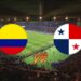 Colombia v Panama live stream 6 July 2024