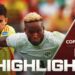Colombia vs. Panama Highlights