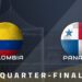 Colombia vs Panama Preview & Prediction | 2024 Copa America | Quarter-Final
