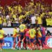 Colombia vs Panama highlights, COL 5-0 PAN, Copa America 2024: Los Cafeteros comfortably enter semifinals