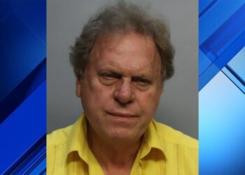 Colombian Football Federation head arrested amid Copa America chaos