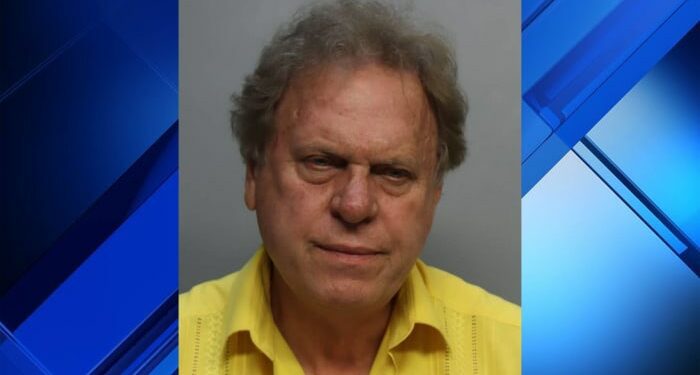 Colombian Football Federation head arrested amid Copa America chaos