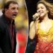 Colombia's Nestor Lorenzo rips Shakira halftime show for Copa America final