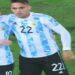 Copa America 2021 Quick Highlights - Argentina vs Bolivia | Sports | bryantimes.com - The Bryan Times