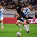Copa America 2024: Argentina advance at Ecuador’s expense | News | Official Site
