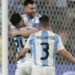 Copa America 2024: Argentina beat Canada 2-0 to reach final, Messi scores