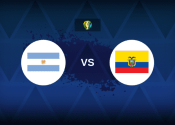 Copa América 2024: Argentina v Ecuador - Preview, predictions, picks, offers and odds - 101 Great Goals