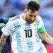 Copa America 2024 Argentina vs. Colombia odds, picks, predictions: Best bets for Sunday's Title matchup from soccer expert