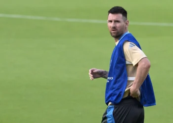 Copa America 2024, Argentina vs Ecuador: Prediction, Head-to-Head Record