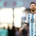 Copa America 2024 Argentina vs. Ecuador odds, picks, predictions: Best bets for Thursday's quarterfinal showdown from proven expert