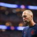 Copa America 2024: Calls for USA Manager Gregg Berhalter to Resign Gets Louder; Prominent European Coach Emerges as Favorite Replacement : Other Sports : Sports World News