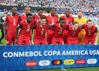 Copa America 2024: Canada, Uruguay criticise organizers ahead of third-place clash