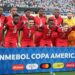 Copa America 2024: Canada, Uruguay criticise organizers ahead of third-place clash