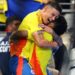 Copa America 2024 | Colombia through to Copa America semi-finals with 5-0 thrashing of Panama