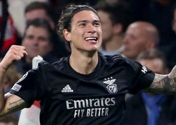 Copa America 2024 Uruguay vs. Brazil odds, picks, predictions: Best bets for Saturday's quarterfinal match from soccer expert