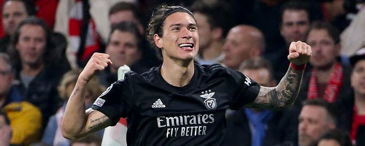 Copa America 2024 Uruguay vs. Brazil odds, picks, predictions: Best bets for Saturday's quarterfinal match from soccer expert