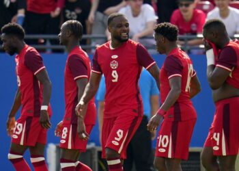 Copa America 2024: Which teams will compete in the match for third place?