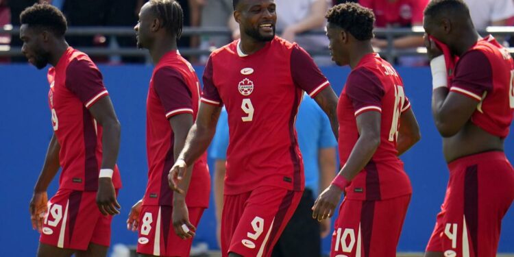 Copa America 2024: Which teams will compete in the match for third place?