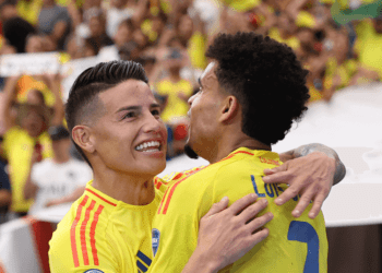 Copa America 2024 semifinals bracket: Full knockout stage schedule