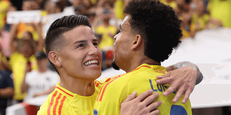 Copa America 2024 semifinals bracket: Full knockout stage schedule