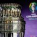 Copa America: Argentina to face Colombia in final
