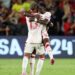 Copa America: Canada into semi-finals for first time after penalty victory over Venezuela - 'This is amazing'