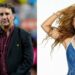 Copa America: Colombia Coach Nestor Lorenzo Upset Over Extended Half-time Break for Shakira Show