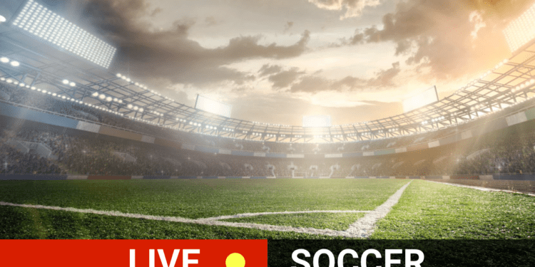 Copa America: Colombia - Paraguay live - Marca English