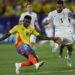 Copa America: Colombia beats Uruguay 1-0, to face Lionel Messi’s Argentina in final
