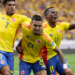Copa America: Colombia extend winning streak to 9, Brazil held by Costa Rica - CGTN