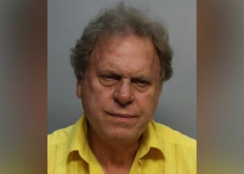 Copa América: Colombian Football Federation president among dozens arrested at final