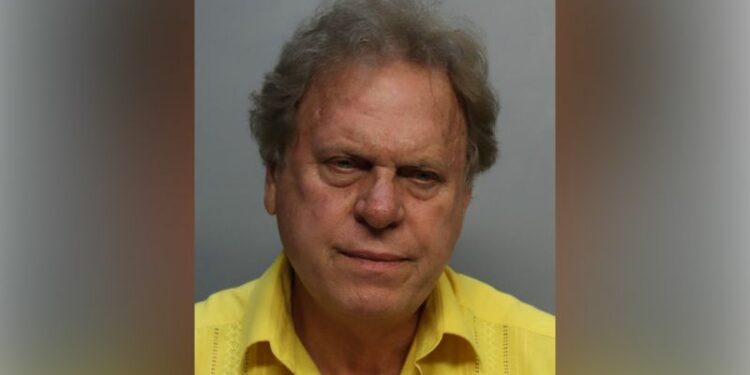 Copa América: Colombian Football Federation president among dozens arrested at final