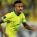 Copa America: Eder Militao reportedly missed every penalty in last practice before Brazil - Uruguay