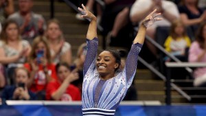 simone-biles-getty