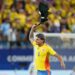 Copa América Finalists Colombia Will Shine At FIFA 2026 World Cup