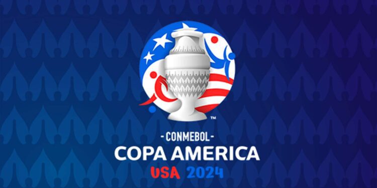 Copa America: Mexico vs. Ecuador - Video - TSN